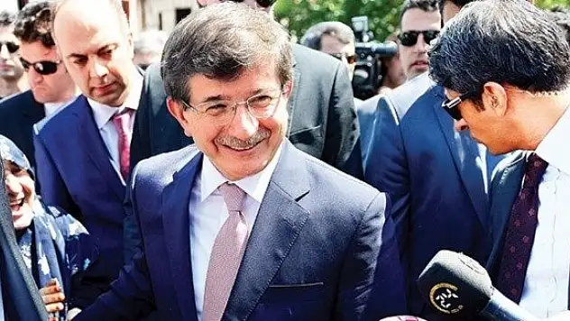 Bürokraside yeni dönem