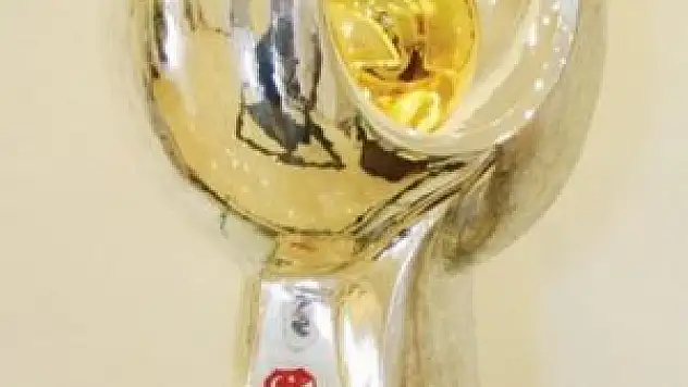 Esas kazanan Soma olacak