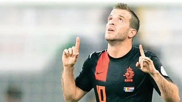 Trabzon transferde durmuyor