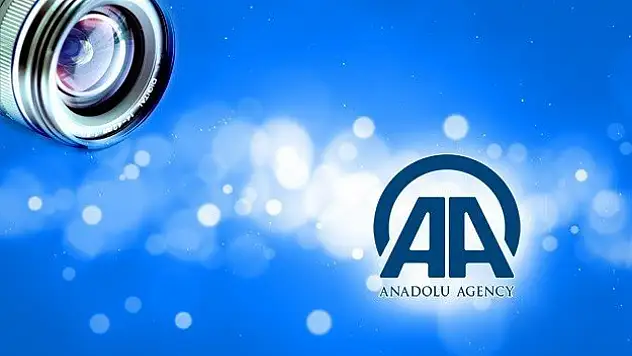 'Visa pour l'image' festivaline katılacak