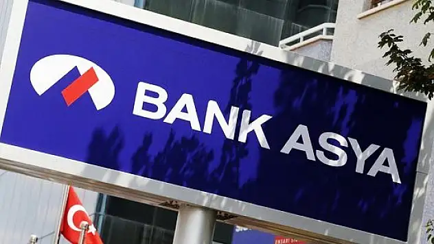 Bank Asya'ya bir darbe de Moody's'ten