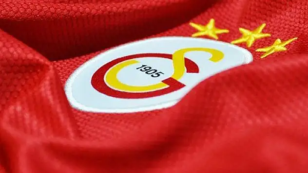 Galatasaray'a transferde FIFA engeli!