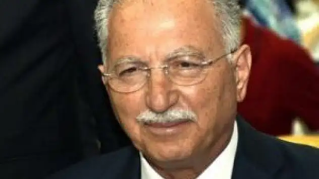 Laf bitti! Nerede olduğunu bilen var mı?