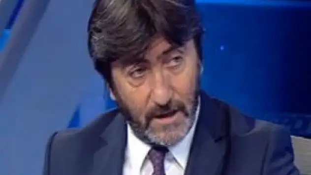 İşte Dilmen'e göre derbinin favorisi