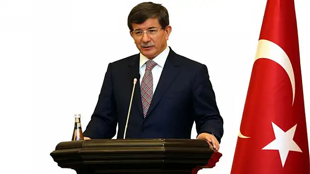 İşte yeni hükümetin öncelikli 5 hedefi