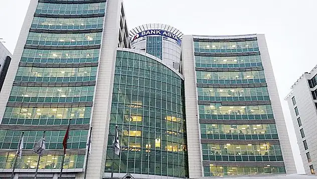 Borsa'da Katar vurgunu yapıp Bank Asya'dan posta atmışlar
