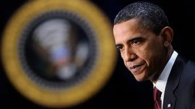 Obama'yı 'zorlu kararlar' bekliyor