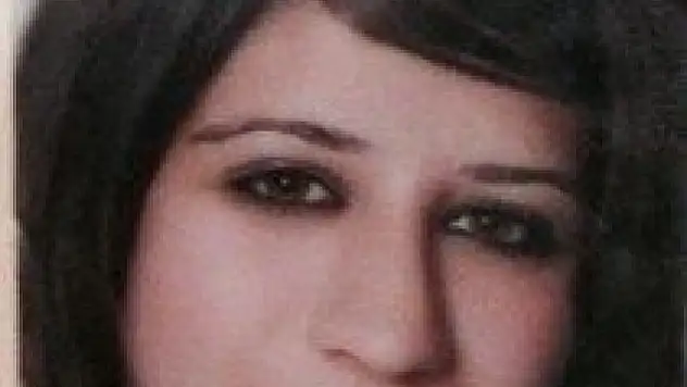 Konya'daki cinayette şok!, hamileymiş...