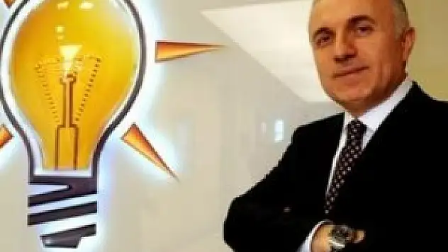 Davutoğlu ile AK Parti'de neler değişecek?