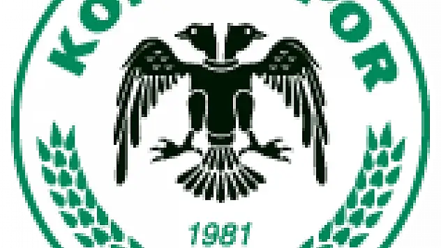 Kartal, deplasmana iki eksikle gidecek