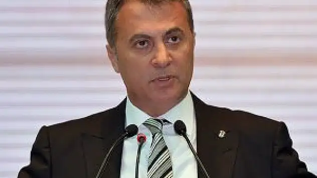 Şans yanımızda olmalı