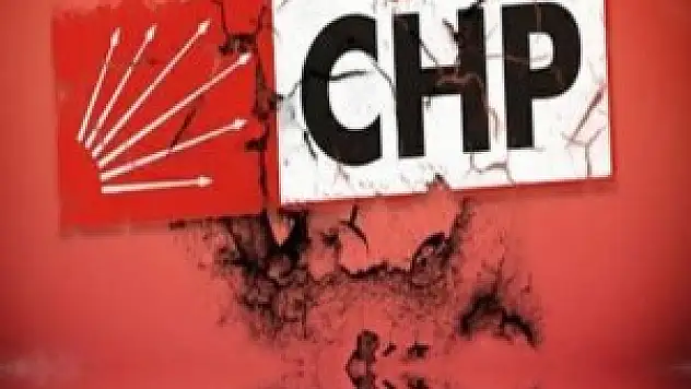 CHP, Erdoğan için AYM'ye gidiyor