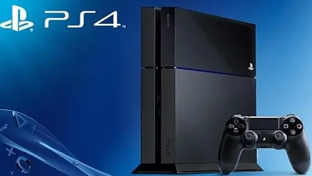IŞİD bu sefer de Playstation'a saldırdı