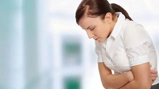 Beyniniz mi, bağırsaklarınız mı yönetiyor?