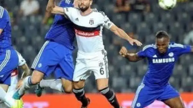 Soma için toplanan rakam açıklandı