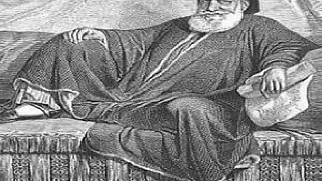 Kavalalı mücevherleri koruma altında