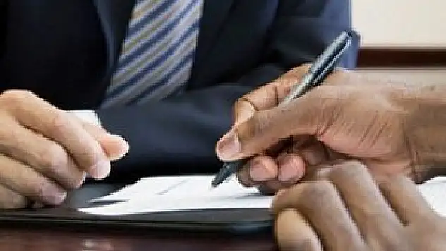 51 yıllık dev satılıyor