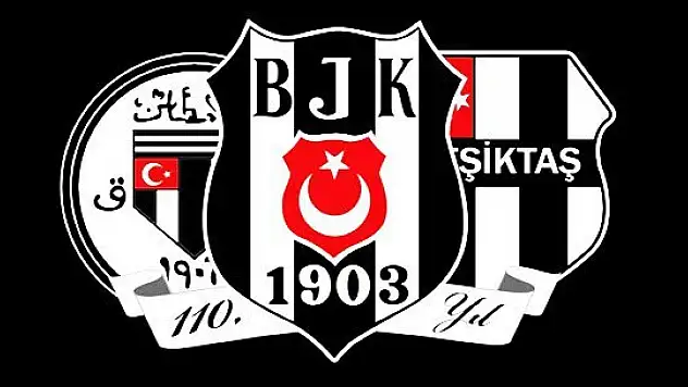 BJK TV'nin yeni patronu belli oldu