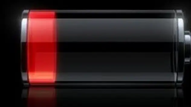 iPhone 5 sahiplerine müjde