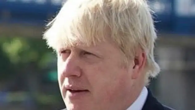 Suriye ve Irak'a gidenler 'terörist' sayılsın