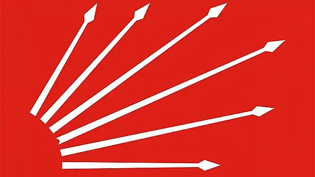 CHP'den AYM'ye başvuru