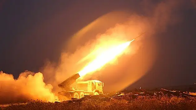 Irak ordusundan IŞİD'e operasyon hazırlığı