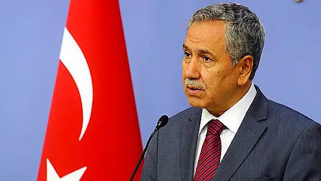 Bakanlar Kurulu'nun tamamen istifası söz konusu değil