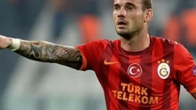 'Üç büyükler' mali kıskaçta