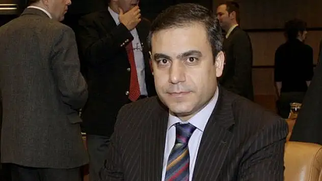 Alman istihbaratı: Artık MİT'le çalışmıyoruz