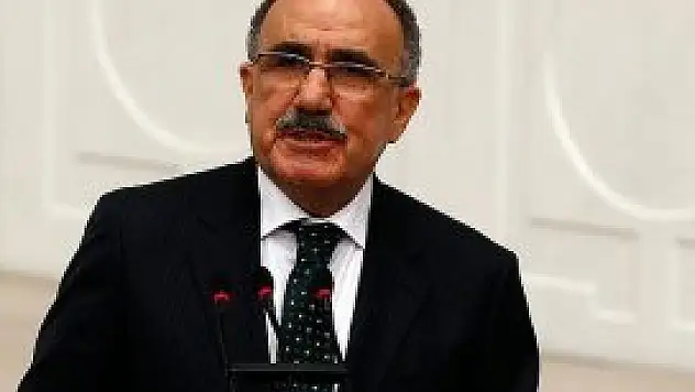 Son anketi açıkladı