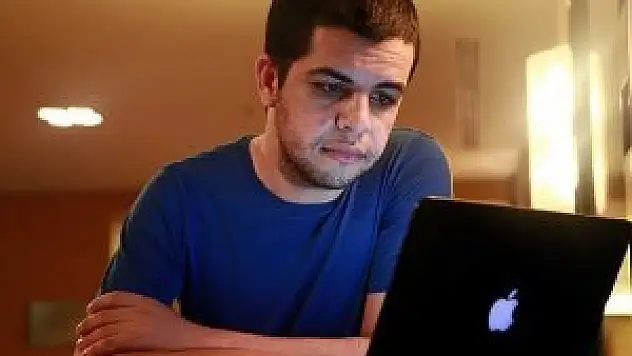 Rabia katliamının tanığı: Vatan hainliğiyle suçlandım