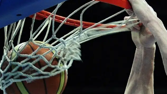 FIBA yeni başkanını seçiyor