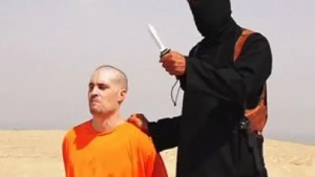 Suriye'den o videoyla ilgili şok iddia