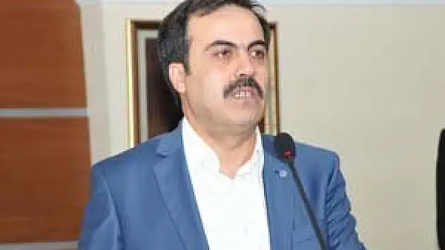 KTO'da istişare toplantıları sürüyor