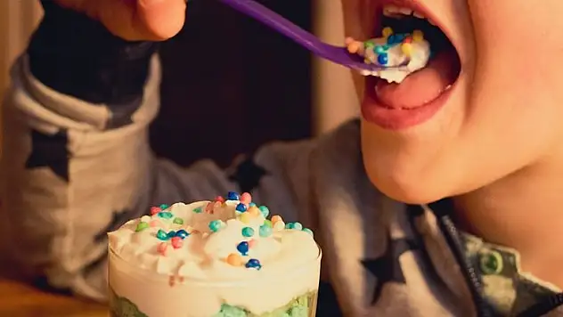 Fenilketonüri tedavisinde diyete tam uyum önemli