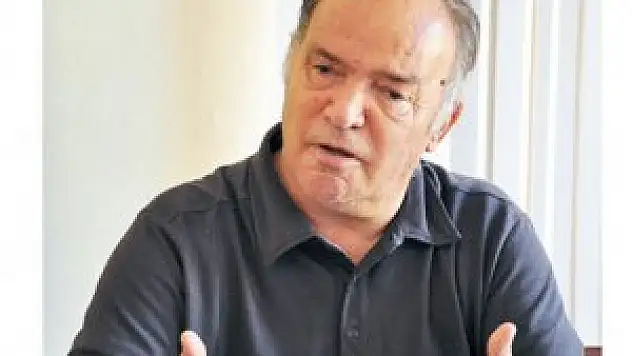 ''Lice olayları uyuşturucu baronlarının işi''