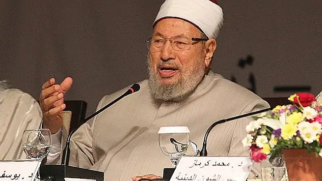 IŞİD hilafeti itibarsızlaştırıyor