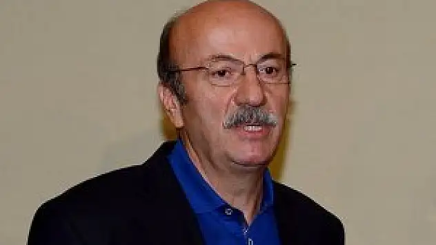 Kılıçdaroğlu birlikte siyaset yapmayı teklif etti