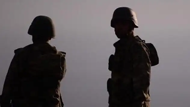 Kaçırılan Çinliler için operasyon başlatıldı