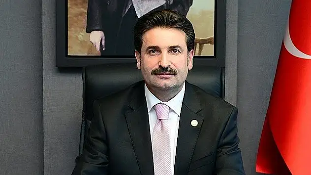 Alman hükümeti güven ortamını tesis etmeli