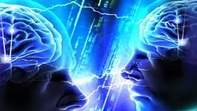 Öğrenciler dikkat! Kopyaya karşı yapay zeka geliyor