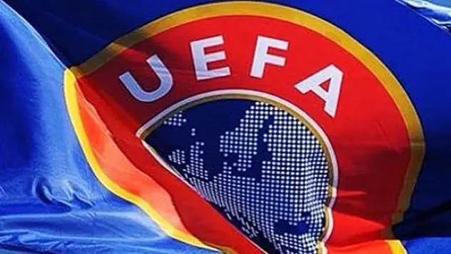 UEFA'dan Rostov'a iyi Trabzon'a kötü haber