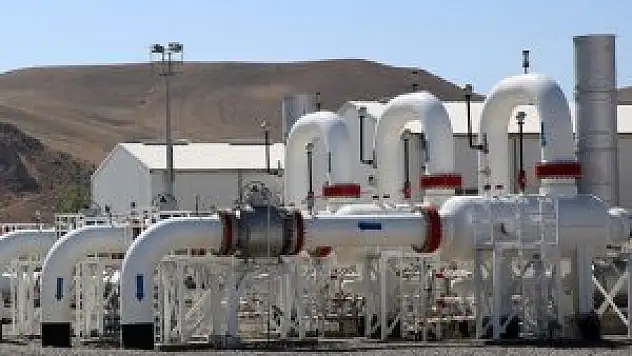 Rusya'ya yaptırımdan Ukrayna zararlı çıkar