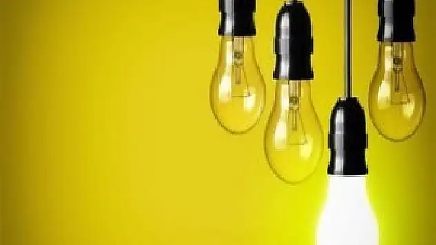 Bu takımın taraftarları elektriği indirimli kullanacak!