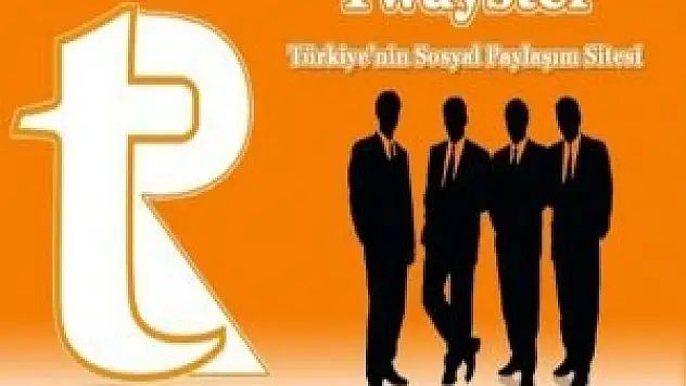 Twitter'a Türk rakip: Twayster!