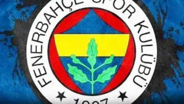 Melo'ya çok sert sözler! 'İki ayaklı köpekler...'