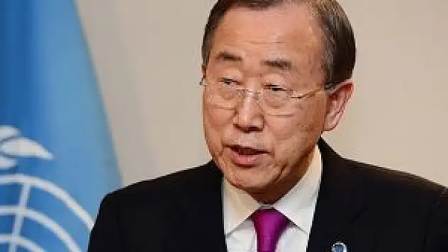 İşgali sona erdirecek müzakerelere dönülmeli