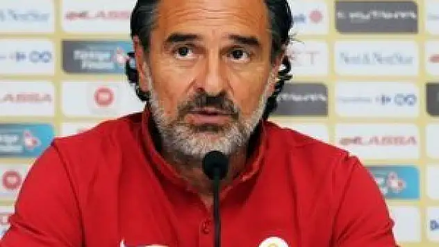 Prandelli'nin gönderin dediği 3 sürpriz isim!