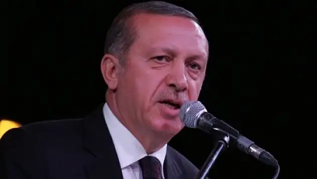 Erdoğan, Başbakanlığı damga vurarak bitiriyor