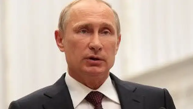 Gaz konusu şu an çıkmazda